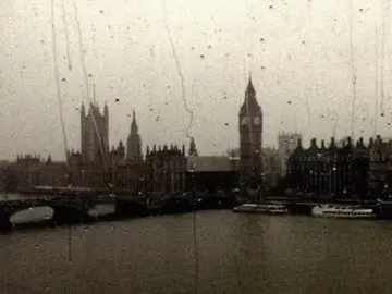 far from any road #thehandsomefamily #farfromanyroad #darkacademia #fall #foryoupage 