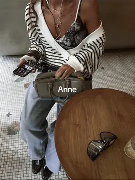 Anne ⭐️ #fyp #name #girl #pinterest #anne 