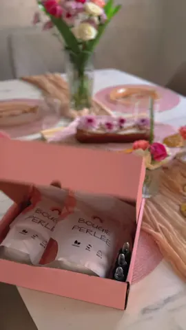 La bougie durable : rechargez, allumez, répétez ! ✨ Alors, qu’en pensez-vous ? 🤩#candle #decoration #DIY 