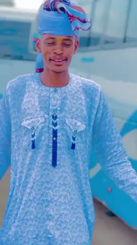 #الشعب_الصيني_ماله_حل😂😂 