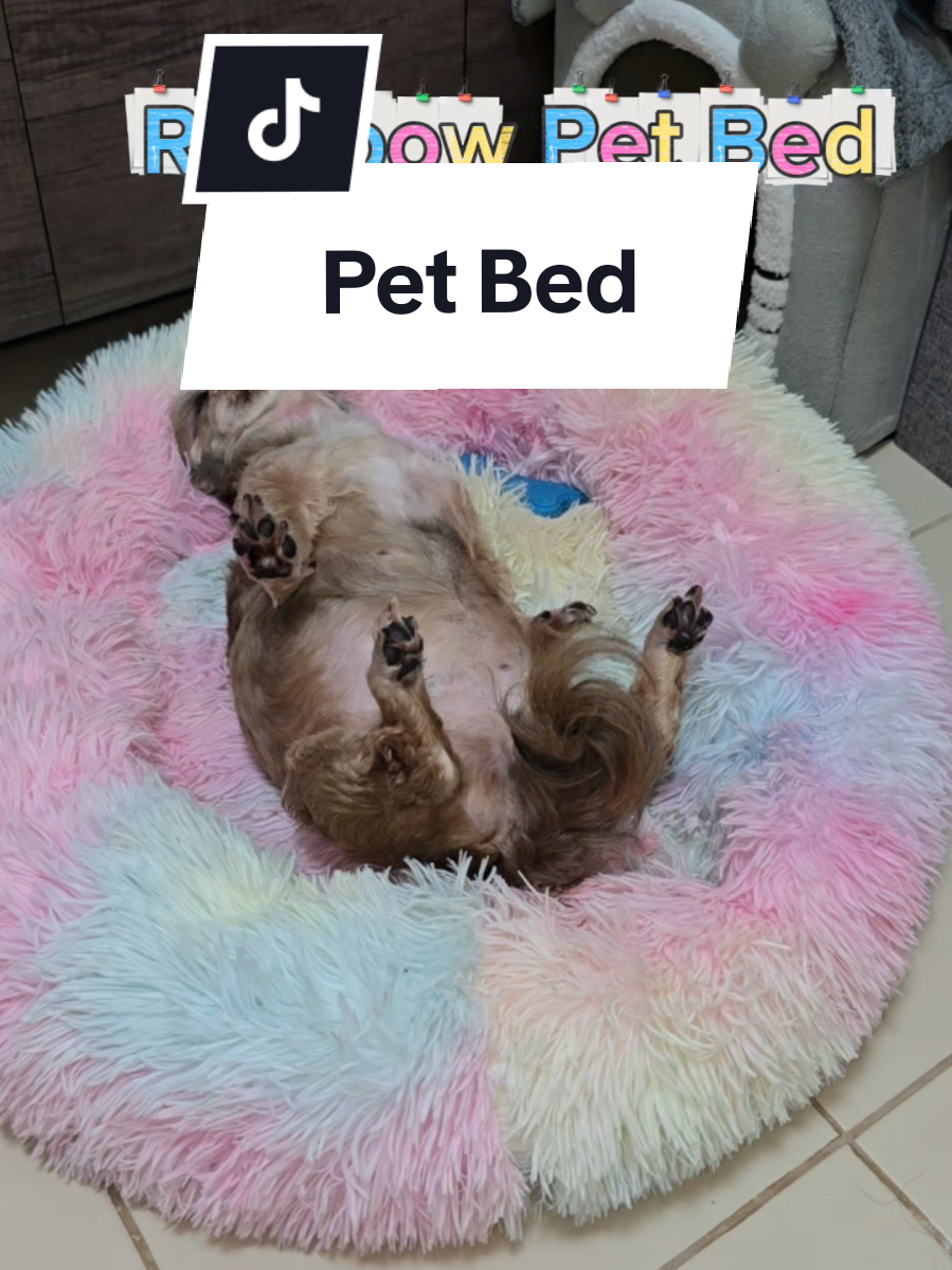 ang mura lang nito para sa quality nya.  #dogbed #catbed #dogs #bedforcat #bedfordog 