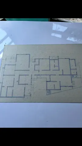 #creatorsearchinsights ##viraltiktok #popular #viraltiktok #architecture 