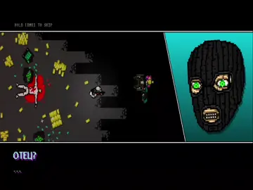 Я хочу,чтобы ты мной гордился. | #hotline #hotlinemiami2 #hotlinemiamiedit #hotlinemiami #fyp 