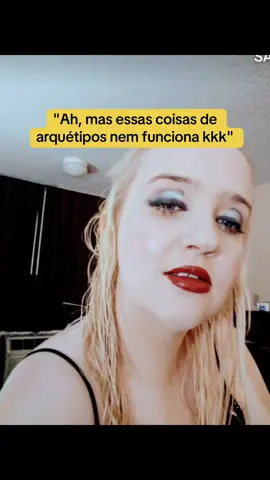 #deusa #arquetipos #marilynmonroe #arquetiposfemeninos #fyp 