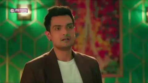 #CapCut #somalitiktok🇸🇴 