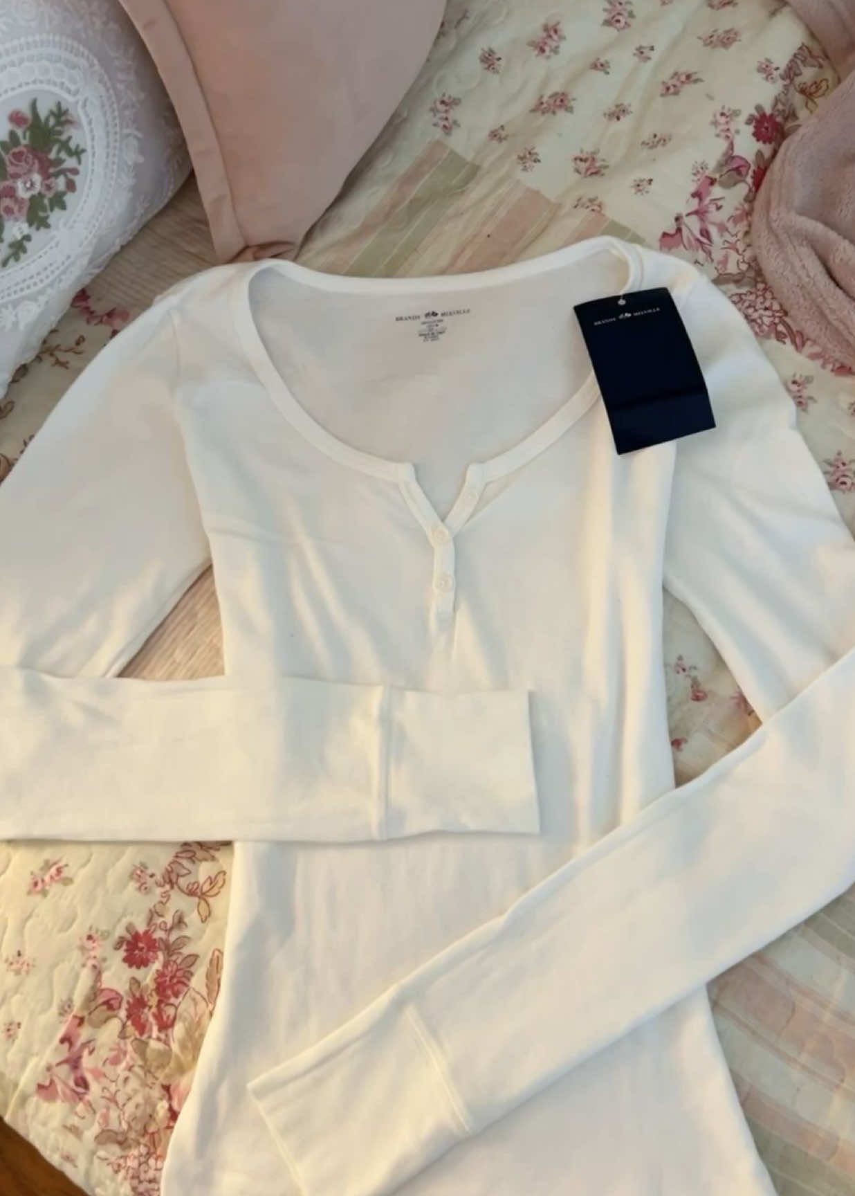 #HAUM - haumbnmbuarada calmayin karimi!!! #KİİİKİİİ #fyppppppppppppppppppppppp #foryoupage #hhaumverse 