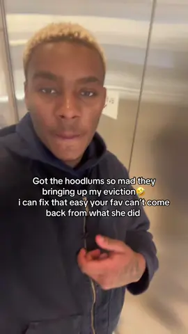 Now hush before we take another brand deal #ej #foryoupage #nicolandria #LoveIsland #huda 