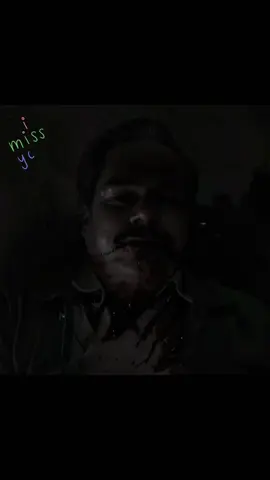 تراه تصميني نسيت أحط الحقوق #Lalosalamanca #لالو_سالامنكا #explore #fyp #salamanca 