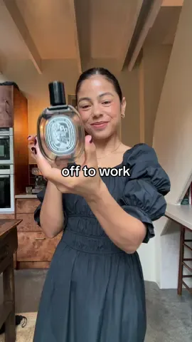 I’m hormonal but I heard this audio and it made me feel so much! perfect for the mornings 🥹 links to most bits on shopmy x #fyp #foryou #morningroutine #grwm