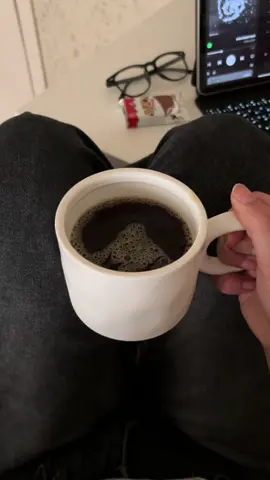#foryou #explore #coffee 