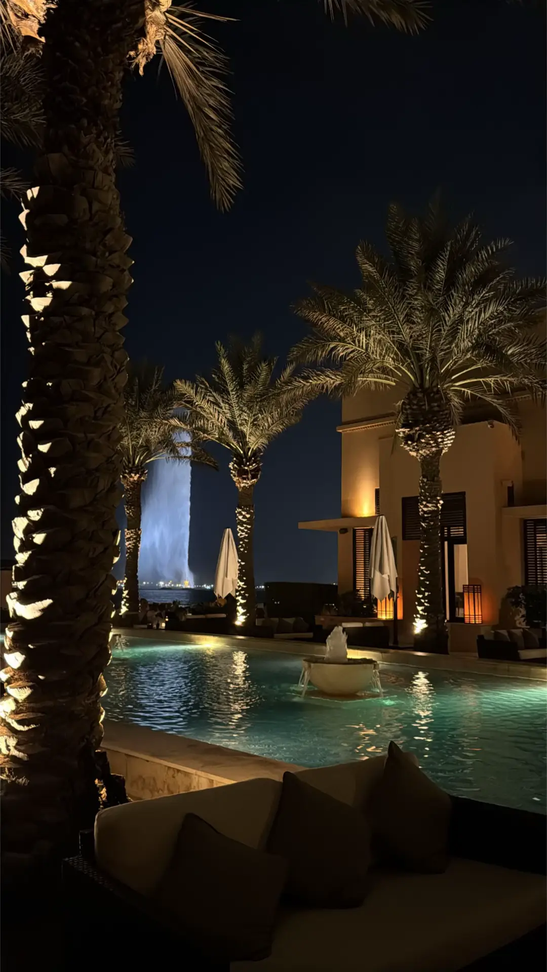 #جدة #حيارة بارك