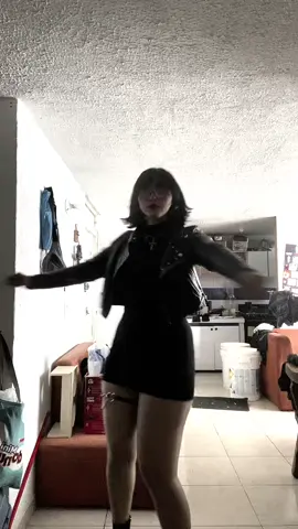 Listo 🤙 #fyp #foryou #xybca #gothic #paratiiiiiiiiiiiiiiiiiiiiiiiiiiiiiii 