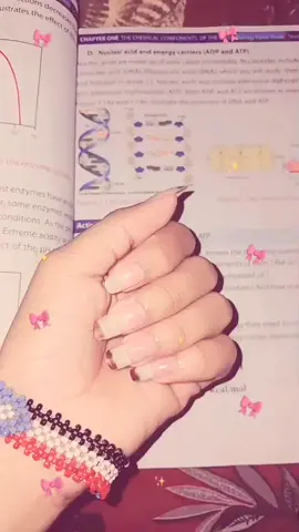 biology 😫😭😂@🇸🇴 @H4N4TT @🎀⋆𐙚 ̊.RIYAA🇰🇷⋆˙⟡🎀 @Marii♾️💘 #song 