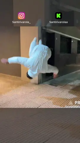 #santirivarola #kick #stream #streamer #seguime 