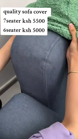 #Amirashomcollaction #WhatsApp #call #deliverycountrywide #fppp🌹❤️🌹 