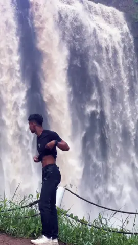 #fyp #fypp #curug #gym 