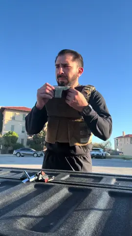 Happy Monday #fyp #parati #Running #elpasotx 