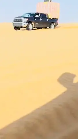 #الكفره_جبل_العوينات_تازربو_طبرق_جغبو 