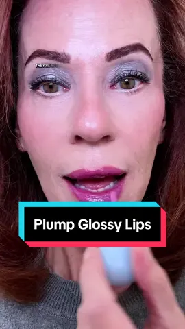 These lip oils by @TOCOBO US give plump juicy glossy lips that hydrates lips all day. #glossylips #lipgloss #tiktokshopblackfriday #tiktokshopcybermonday #creatorsearchinsights 