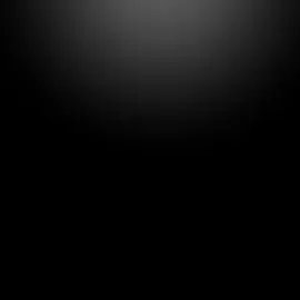 malah rimacth njir🗿 #fyp #baraju #boboiboyblaze #boboiboyice #boboiboybaraju 