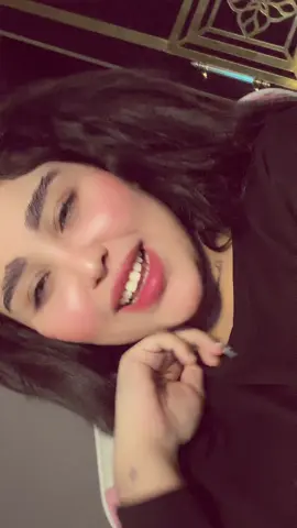 يسويداني🫀🫂#شعب_الصيني_ماله_حل😂😂 