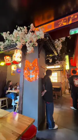 Naruto ramen a Montparnasse @Naruto Ramen #prt #ramen #asianfoodlover #restaurantparis #fyp 