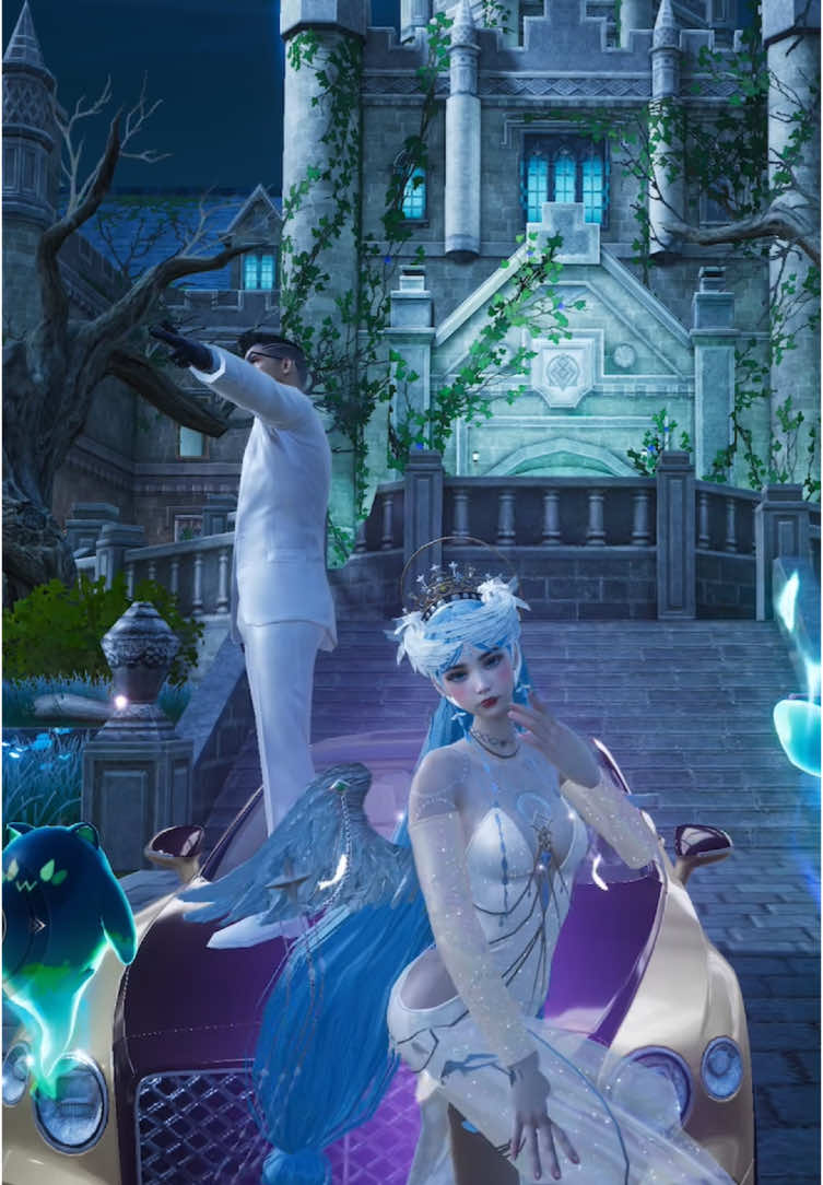 Butterfly mode🫠🩵 @𝙒𝙖𝙣𝙣  #pubgmobile #pubg #pubglover 