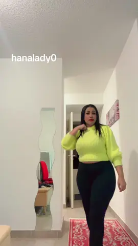 #maroc #algerie #france #españa 