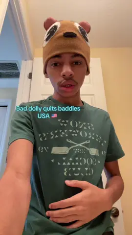 @cilntel  #baddiesusa #baddies #baddiesafrica #baddolly 