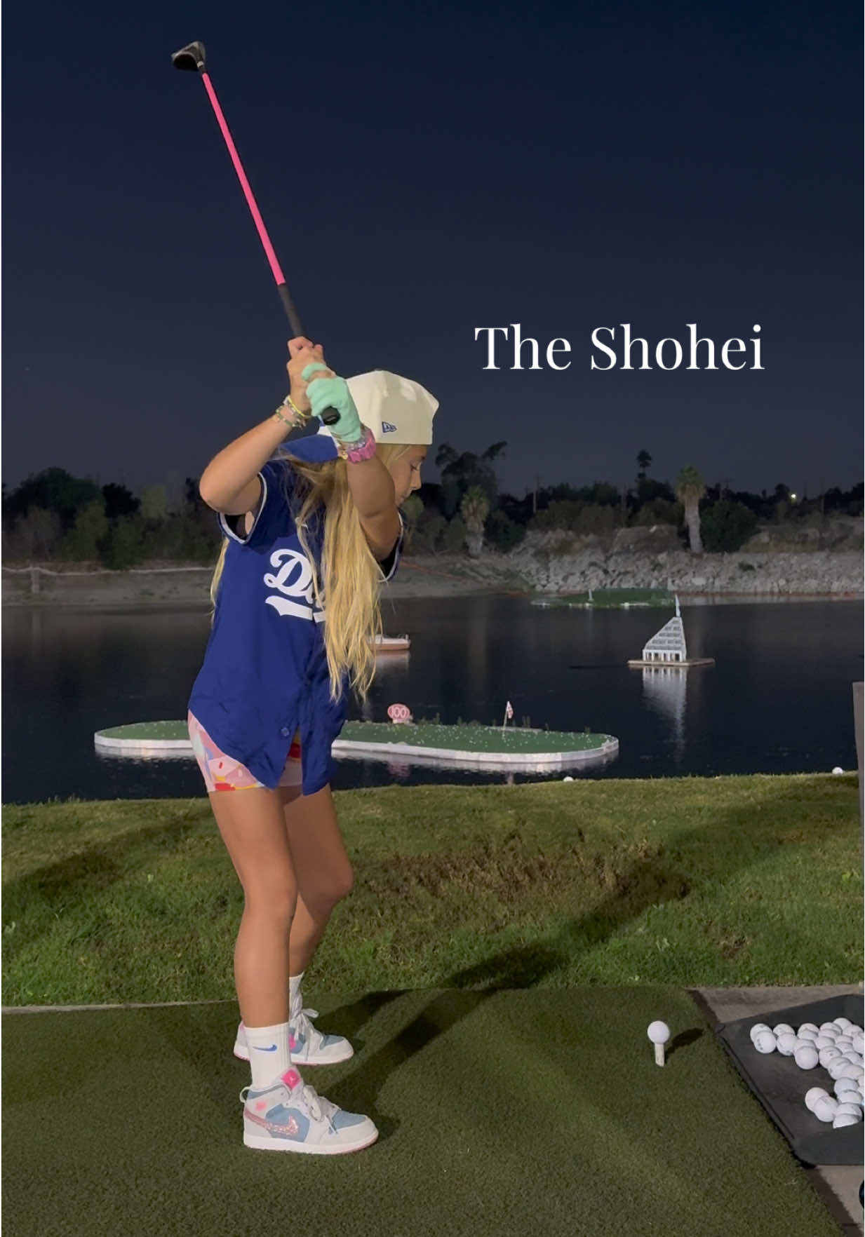 Life as a Dodger this week  . . . . . #gododgers #dodgers #shoheiohtani 