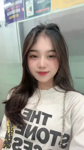 #pyp #surabayagirls🏴‍☠️ @GloglowingOfficial 