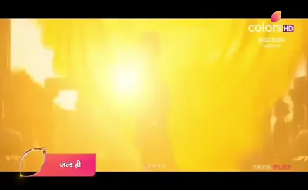 Naagin 7 Official Promo Out in Jiohotstar!!! 🫶🏻🐍                 #Naagin7 #naagin #foryoupage #viralvideo #foryou 