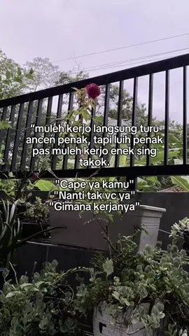 #🙂 #viraltiktok #CapCut #promomakanharian 