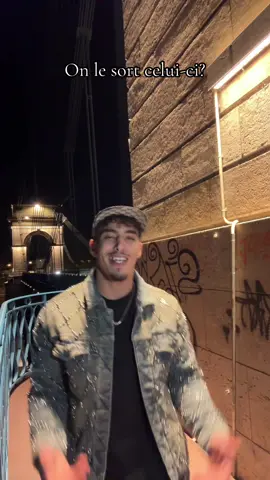 @Domitille @TOUFIK on le sort quand? 👀✨✨ #fyp #viral #newsong #pourtoii #mohak 