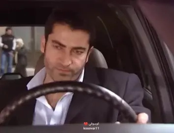 رابط🔗 قناتي التلكرام بالبايو تابعوني #دموع_الورد #دموع_الورد💔 #دموع_الورد_عمار_كسوفي #عمار_نيرمين #مشاهدات 