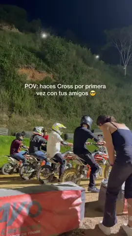 🏍🏍🔥 @carolmoraujo  @Alebermore  @alejandrosalastes @sebastian nunes  @celehernandez82  @Furia Club 