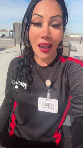 At least there’s that fr fr , cuz I got 99 problems but that ain’t one 😂 #atleast #roxana🤎 #chicana #💋arizona_finest💋 #foxy💋roxy 