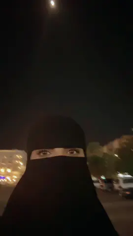 #foryou #قمر #الليله #fy 