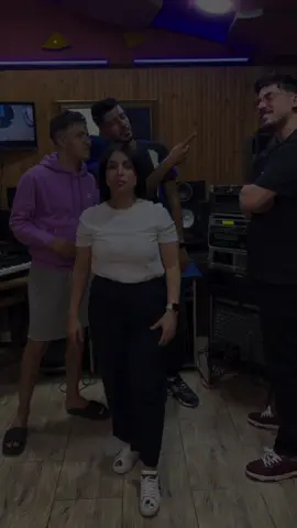 #tchikou22 #chebamanel 