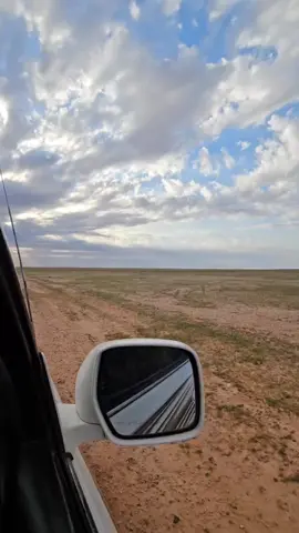 #باديه_النجف #النجف_الأشرف #باديه_السماوه #اسعدسلمان_جبار_الحاتمي #اسعدالحاتمي  @علي مسير جوار الزيادي  @عازف الليل 22 الرشيدي  @أسحاق حافظ لشتر 