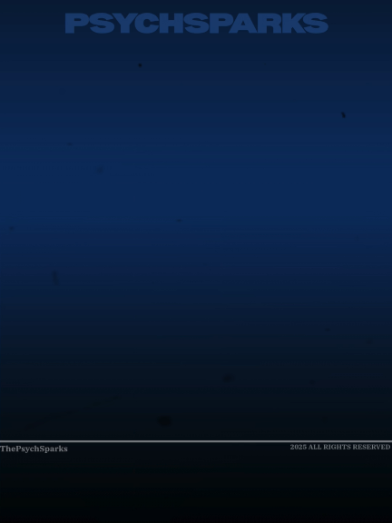 #lovelife #lostfeeling #bestfriend #dreamgirl 