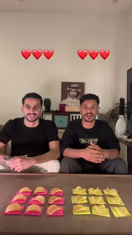 #fyp #foryou 🤣 اخر شيء طارت                                                                                                          @عمار بوهزاع 