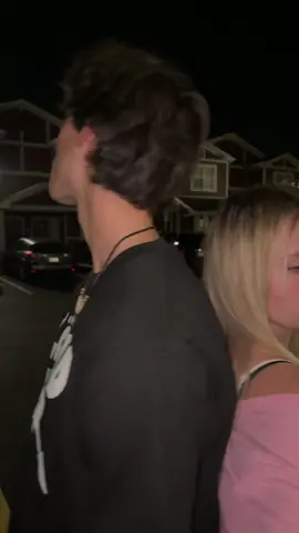 Regina George x Rodrick Heffley forever 😓 #rodrickandregina #reginageorge #rodrick #beezinthetrap #trending 