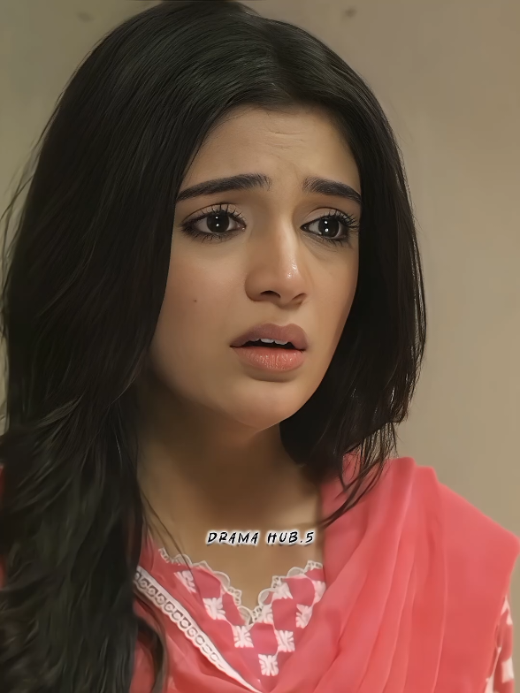 Salar & Sitara Sid edit 🥺🍂|drama kaffara|#aliansari #laibakhan #stutas #harpalgeo 