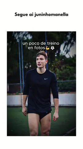 Confira os melhores momentos do dia! 🌟 Não esqueça de seguir os cortes incríveis do @juninhomanella e ficar por dentro de tudo! 👀 #MomentosIncríveis 