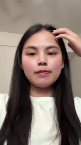 học make đơn giản #tutrangdiem #makeuptips #makeup