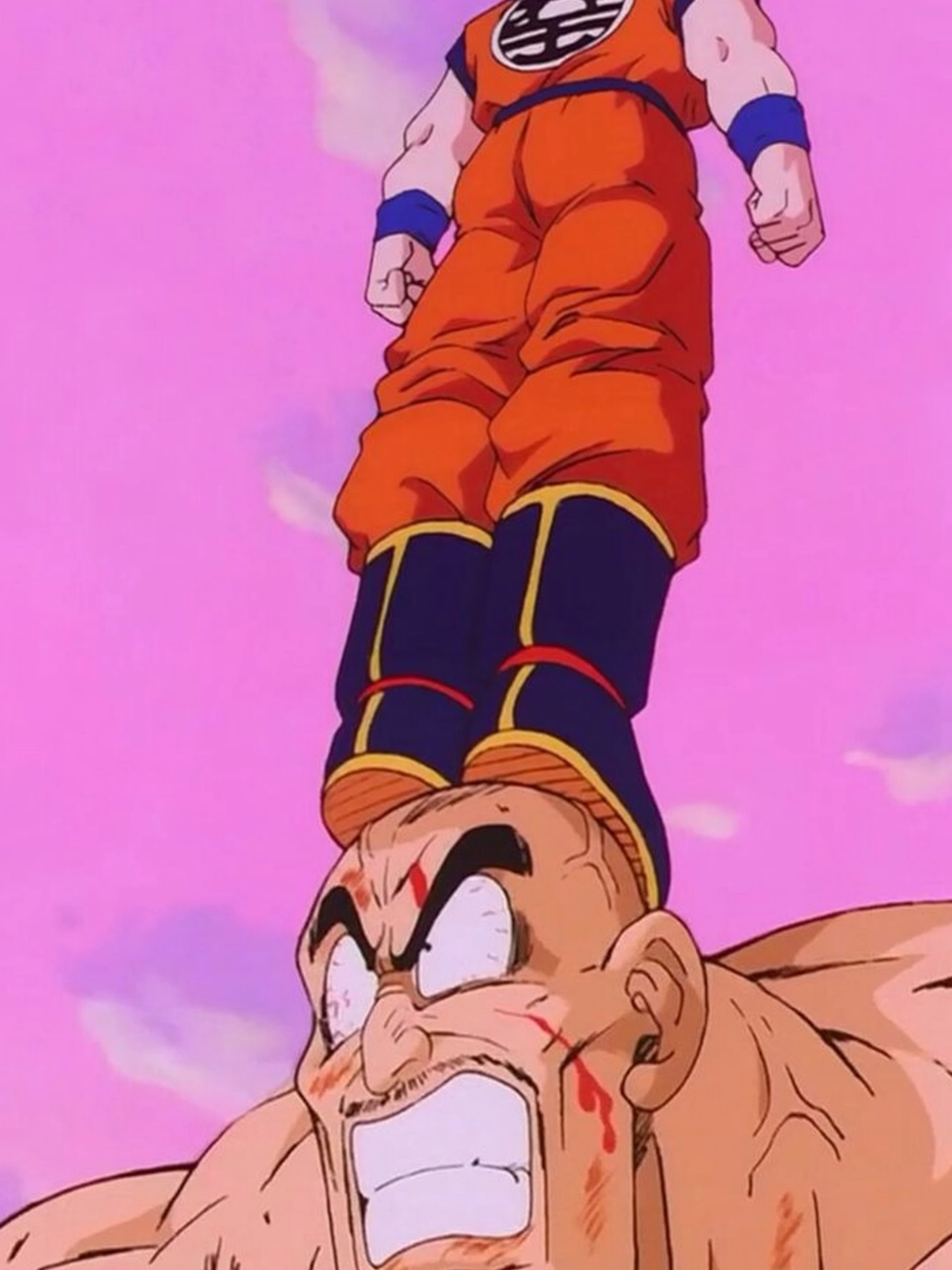 Least fraudulent Yuta main #jujutsushenanigans #thestrongestbattlegrounds #jjs #roblox