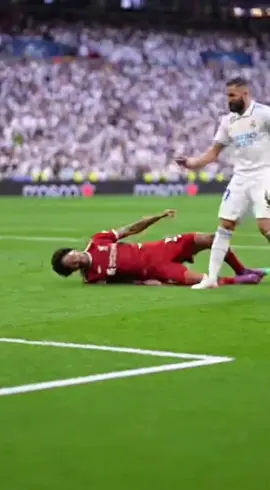 Le grand real de voleur est de retour #pourtoi #newtrend #new #viraltrend #viralvideo 