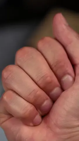 They're baaaaack! The grand return of our popular Astronomer Double Spinning Coins! We brought these old school coins back from the dead. We had to. Y'all wanted 'em back. (Lookin' at you, Sara and Bart!) 100% Made in USA featuring Solid .999 Fine Silver and a durable Si3N4 (silicon nitride) black ceramic as its spinning contact point. This ensures the smoothest and longest spinning times. These fidget worry coins can be spun on both sides, with two unique designs (done in collaboration with graphic artist Billy French) with one representing the 'sun' and the flip side bearing the mark of the 'moon'. The sun is depicted with an intricate 'eye' motif, while the exquisite 'moon' side features all the different phases of the moon. It represents the two greatest forces exerting their influence on us, and the tension and balance that exists between these titanic entities. The designs were meticulously hand-drawn for the template. Then, each spinning coin is individually pressed from Solid .999 Fine Silver. Then, each coin is meticulously hand-balanced with the 'sunny side' up. With proper practice, you could reach over 12 minutes of mesmerizing spinning time on a spin station with a bit of contact point lubricant. These drop Wednesday at 12pm PT. 👊🏼