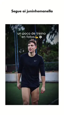 Confira os melhores momentos e cortes incríveis do @juninhomanella! 🎉 Não perca essa chance de se divertir ainda mais com o conteúdo exclusivo! #ManellaShowbol 